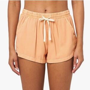 Billabong Women’s Road Trippin Short